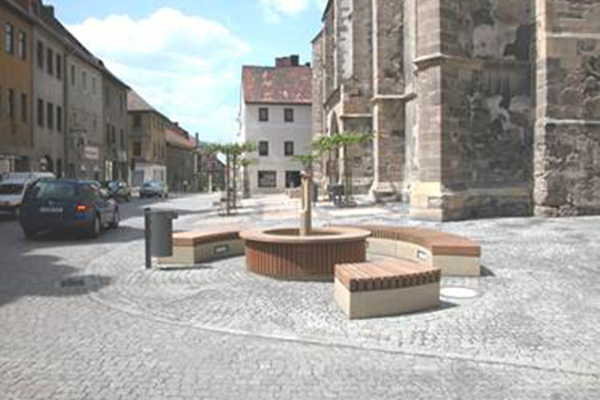 Bild1